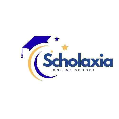 Scholaxia